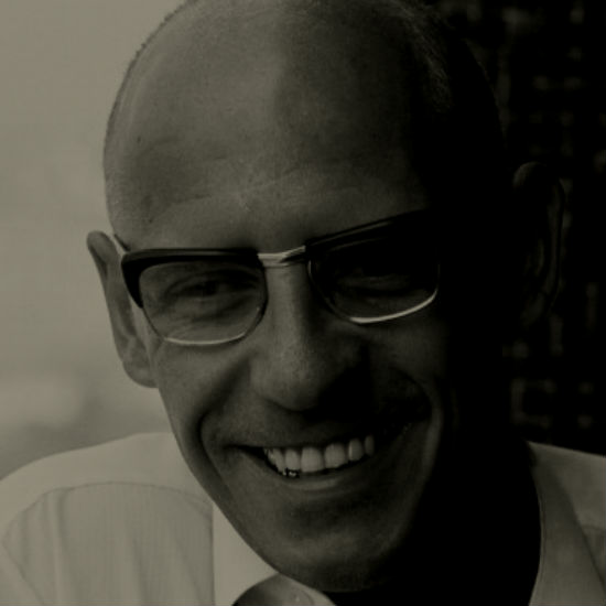 התנסות בגבולי - מבוא למישל פוקו: חלק 3