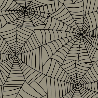 יתרון ממשי: חלק 2