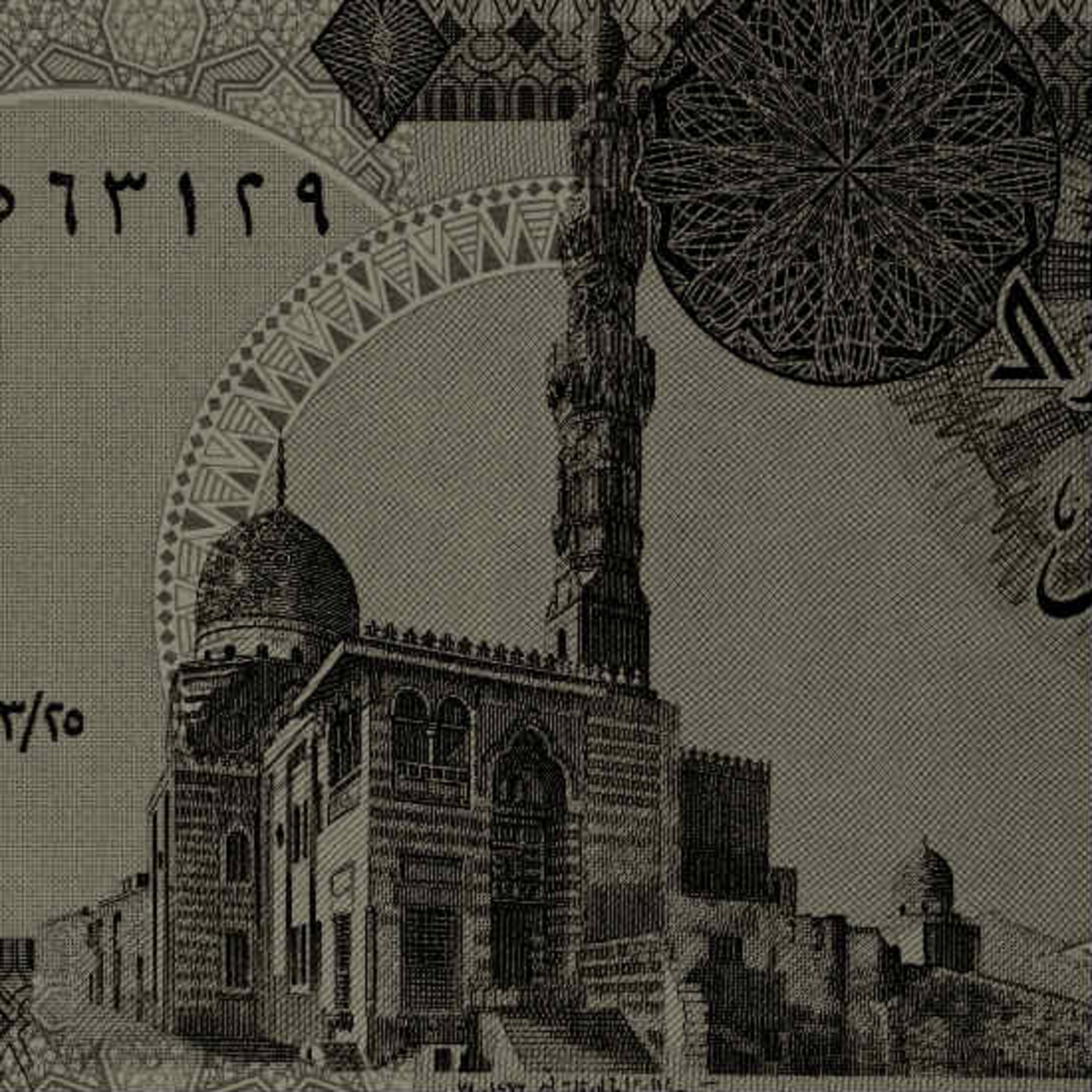 ממלוכים ובעלי חיים: חלק 2 המעבדה The Lab ממלוכים ובעלי חיים: חלק 2