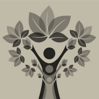 רקמה משפחתית: חלק 3