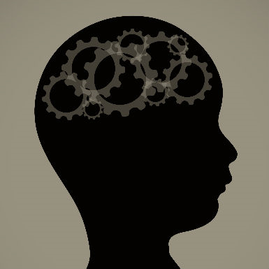 נוירון מוסיף המון: חלק 4