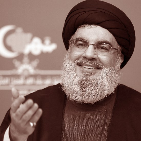 מלחמות לבנון - פרק 2