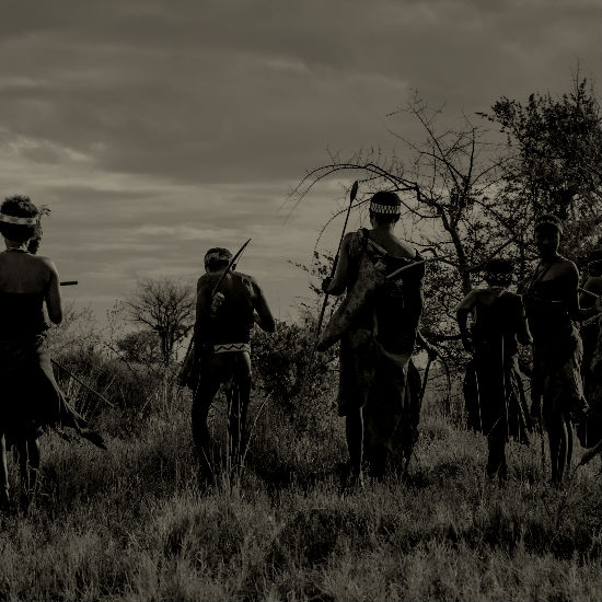 בנות ובני הניאקה: חלק 3