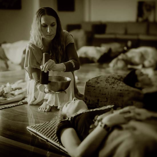 ואולי פסיכדליים יפתרו את הסכסוך? - פרק 1