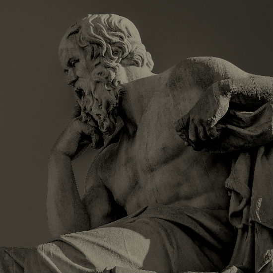 משמעות בחיים: חלק 6