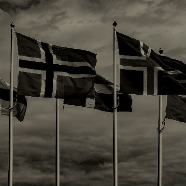 לעבודה ולרווחה: חלק 3