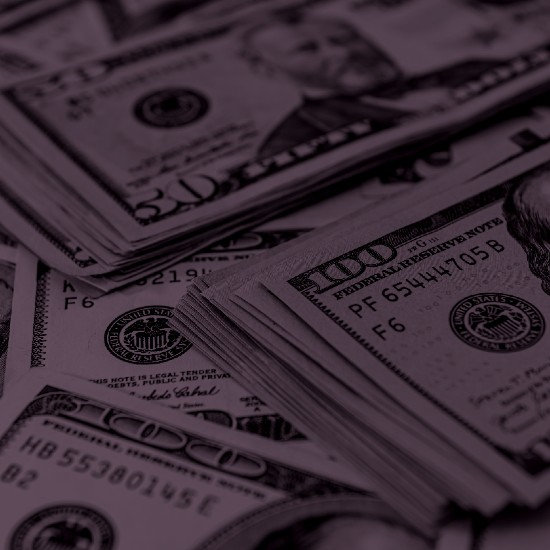 איך הכסף עיצב את העולם? - חלק 4