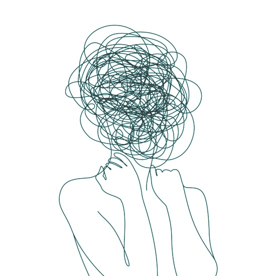 האם כולנו סובלים מהפרעות קשב - פרק 3