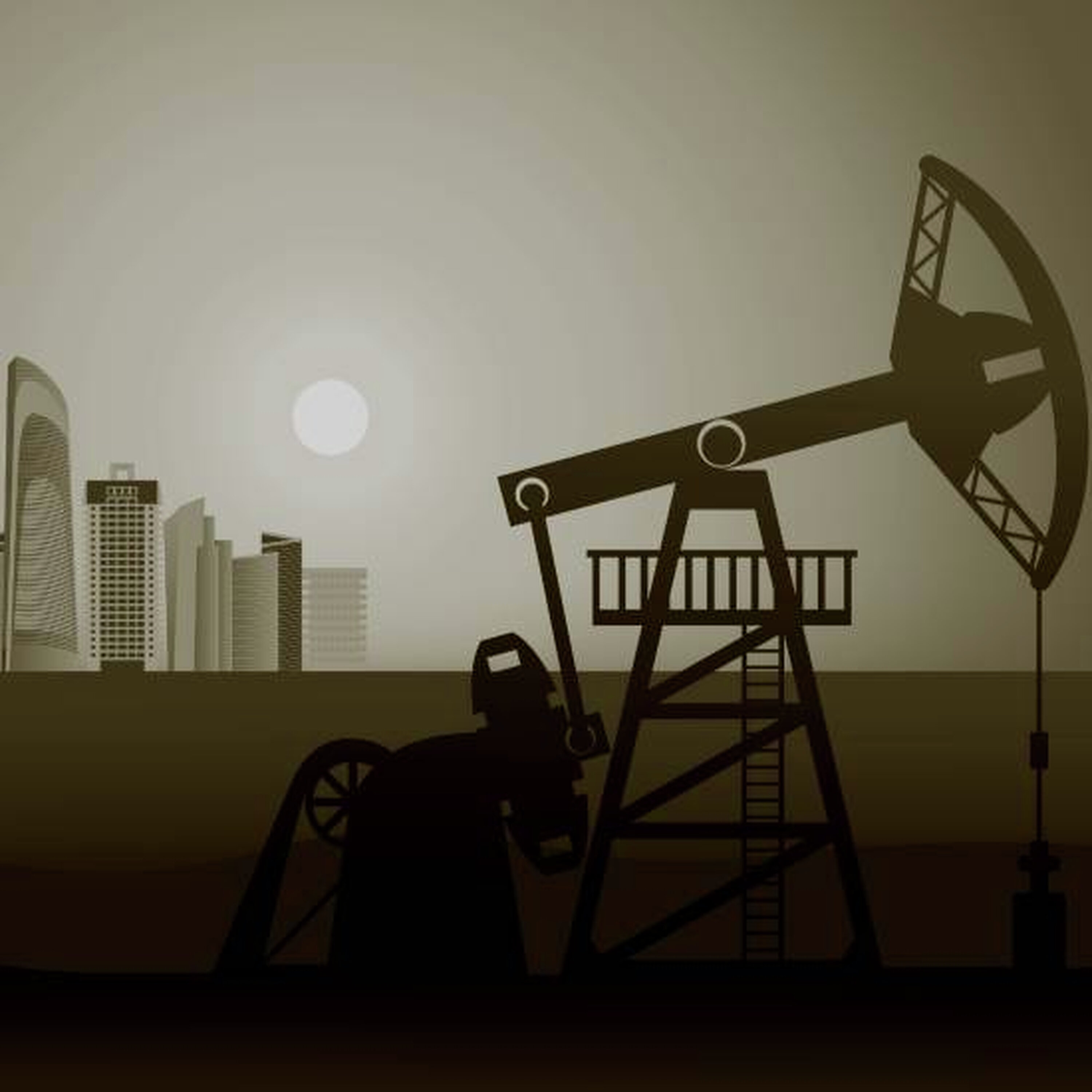 איפה אתם במשבר האקלים? – פרק 4