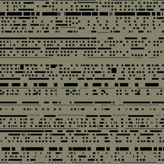 בית ספר לריגול - פרק 4