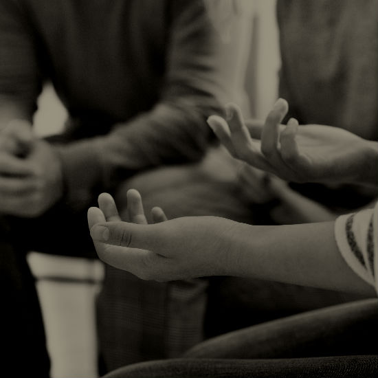 קרימינולוגיה שיקומית: חלק 1