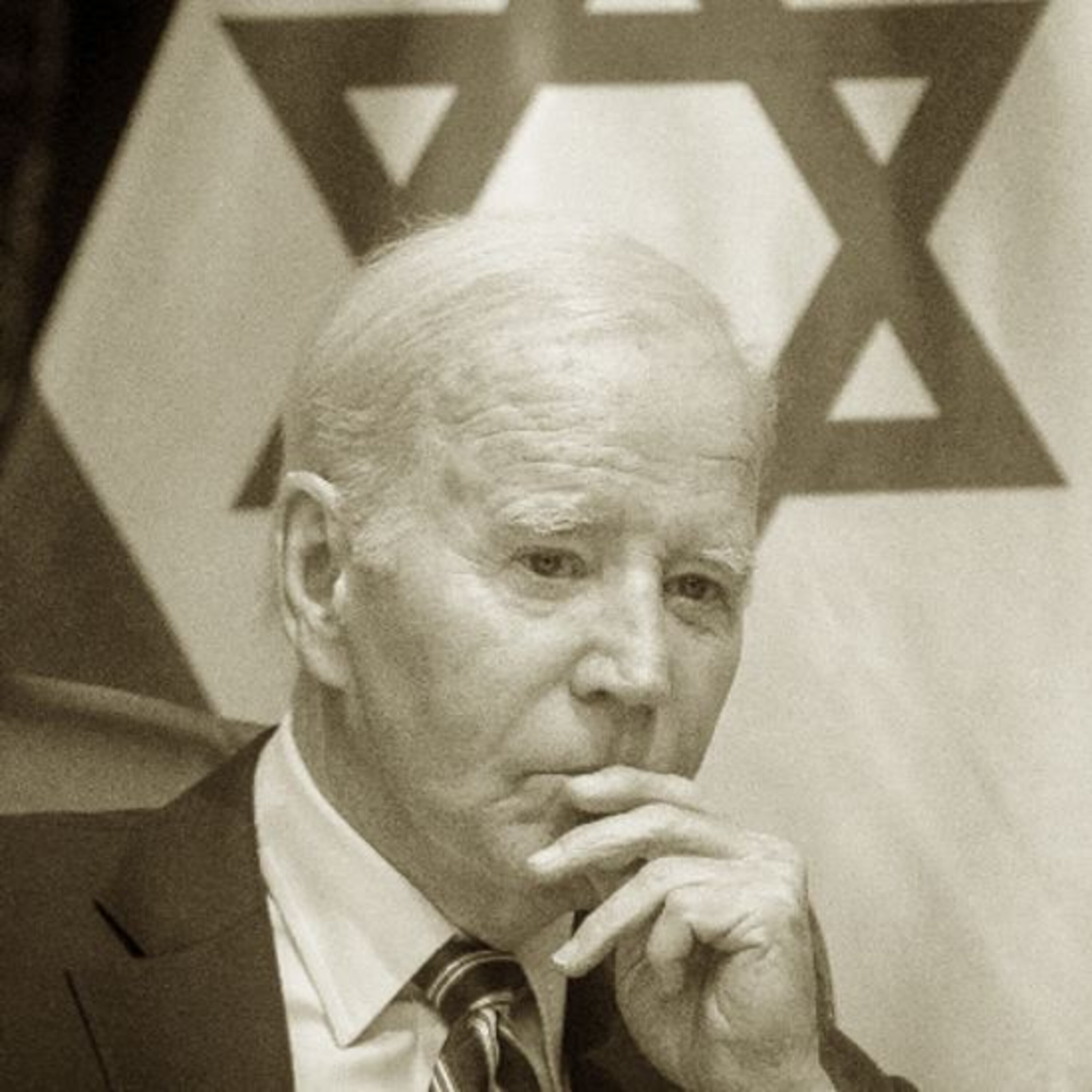 הדרך האמריקאית: בין טרלול פרוגרסיבי לטראמפיזם - פרק 2 המעבדה The Lab הדרך האמריקאית: בין טרלול פרוגרסיבי לטראמפיזם - פרק 2