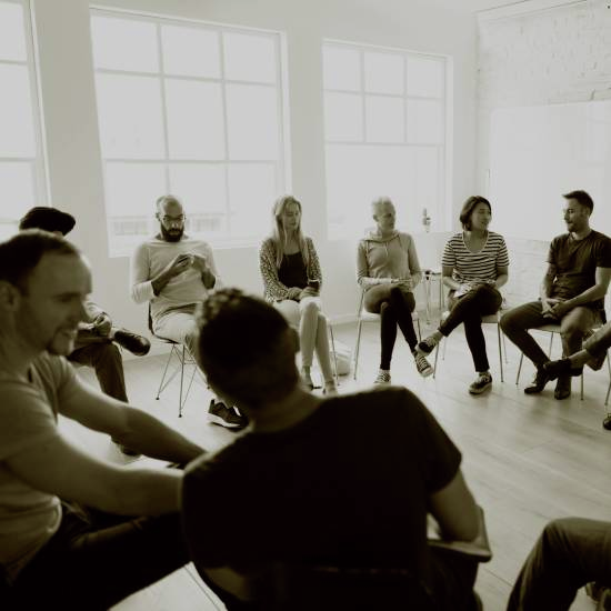 זהות מיטלטלת - פרק 2