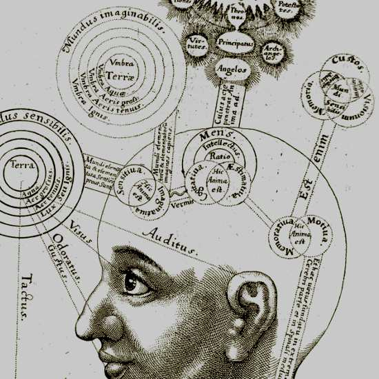 איפה התודעה שלי - פרק 2