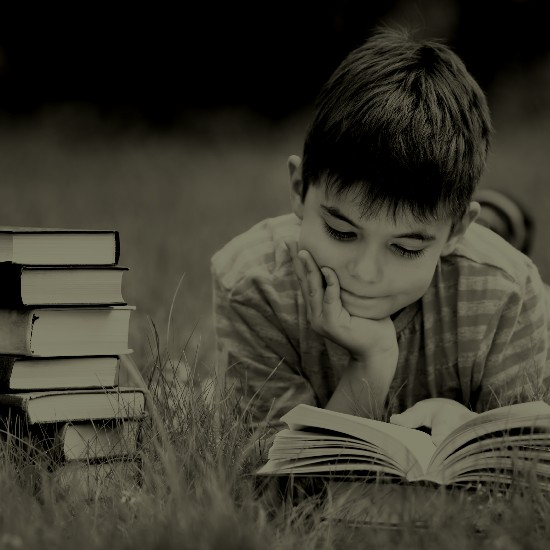 ילדים ופוליטיקה -פרק 1