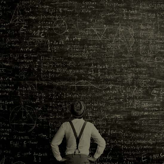 חינוך למתמטיקה: חלק 3