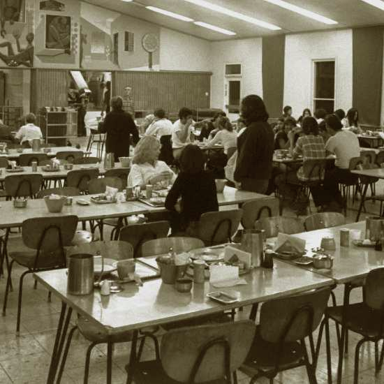 חומה מגדל ועוד: אדריכלות של קיבוצים - פרק 2