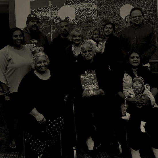 חיים ותחייה ביד הלשון: חלק 5