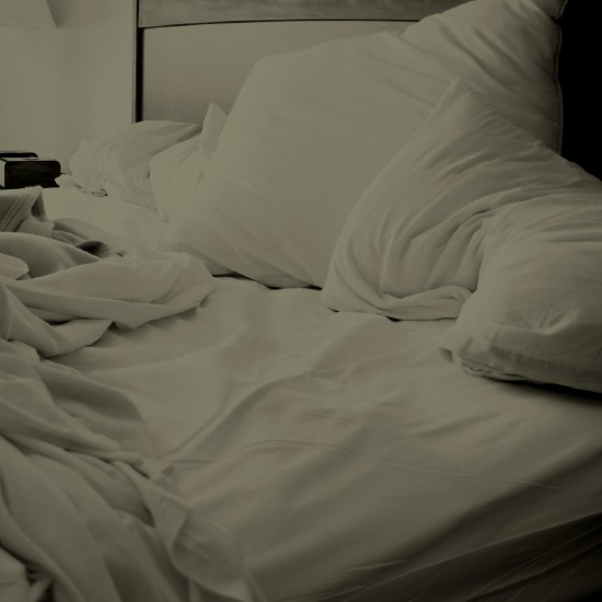 הולכים לישון - חלק 4