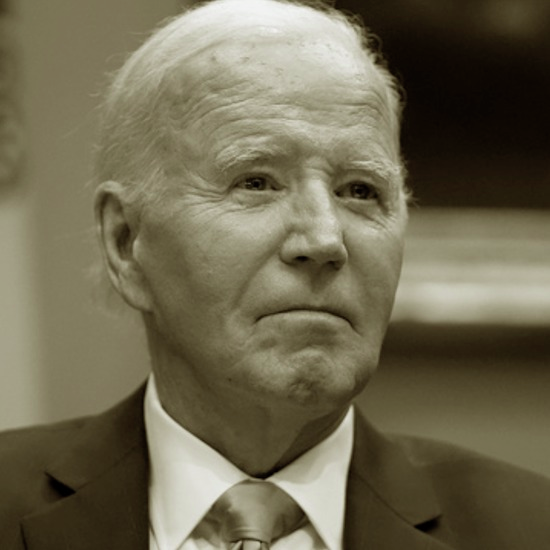 הגיל השלילי - פרק 2