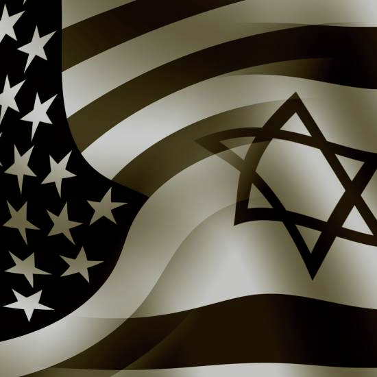 מזרחיות בארה"ב - לא  רק בייגל עם סלמון - פרק 2