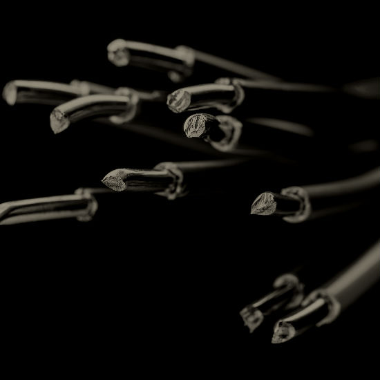 עניין של כימיה: חלק 4