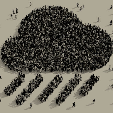 משוואות אקלים: חלק 2