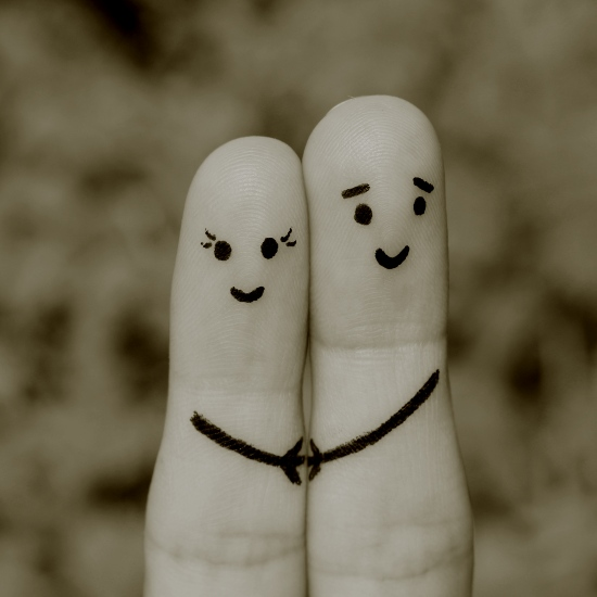 מיניות בחברה הדתית - פרק 2