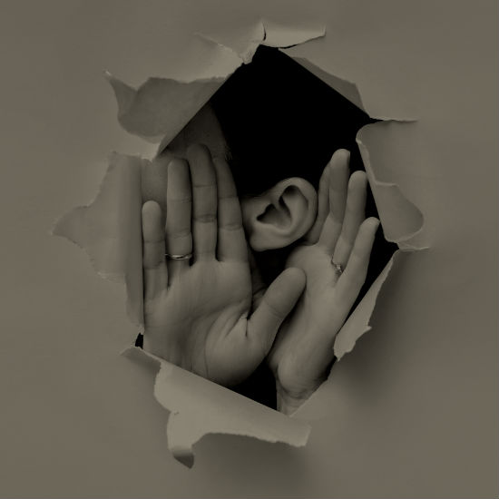 מה נשמע: חלק 2