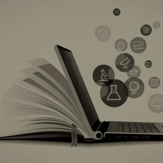 המדע שנדע: חלק 3