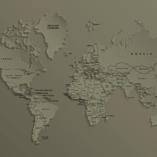 האם הפערים הכלכליים טובים לנו? - חלק 3