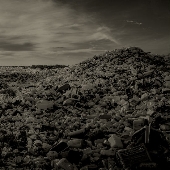 אחריות היצרן המורחבת: חלק 1