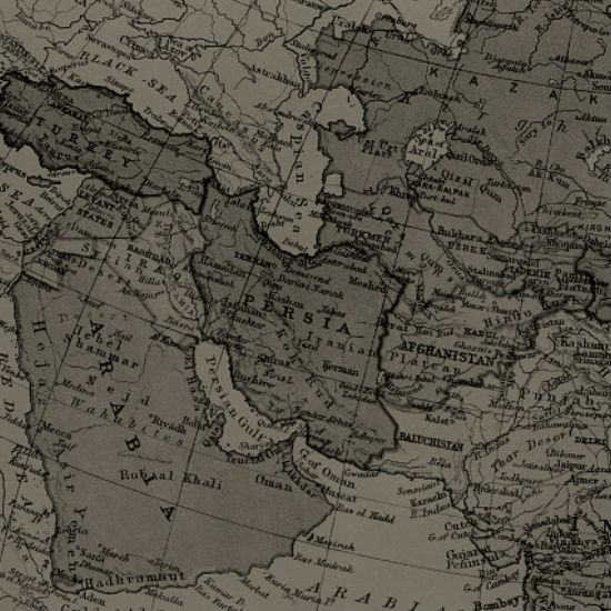 עדתיות במזרח התיכון הערבי: חלק 3