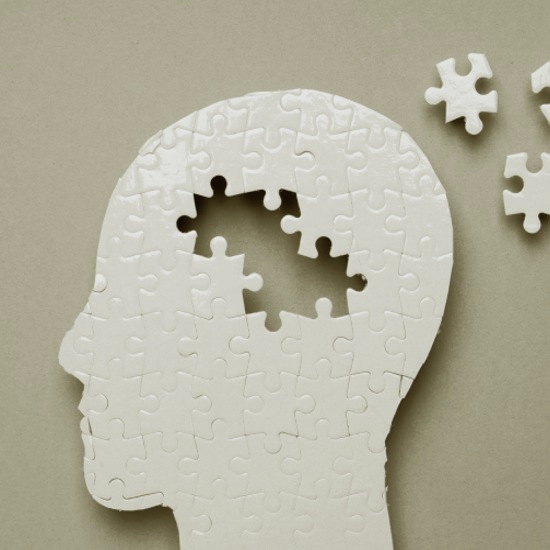 המירוץ לתרופה לאלצהיימר - פרק 2