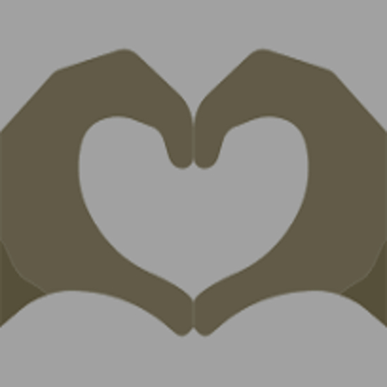 להיות אמפתי - פרק 1