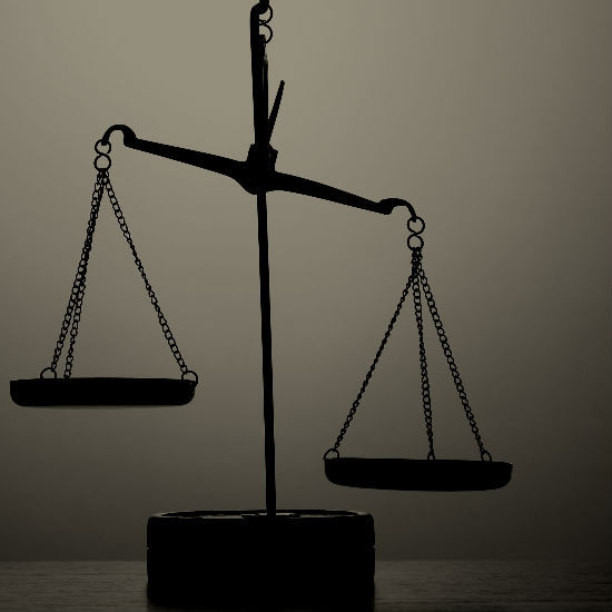 אחריות תאגידית: חלק 5