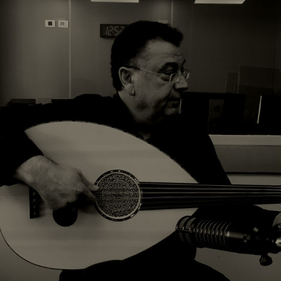 מסע לעומקי המוזיקה הערבית: חלק 2