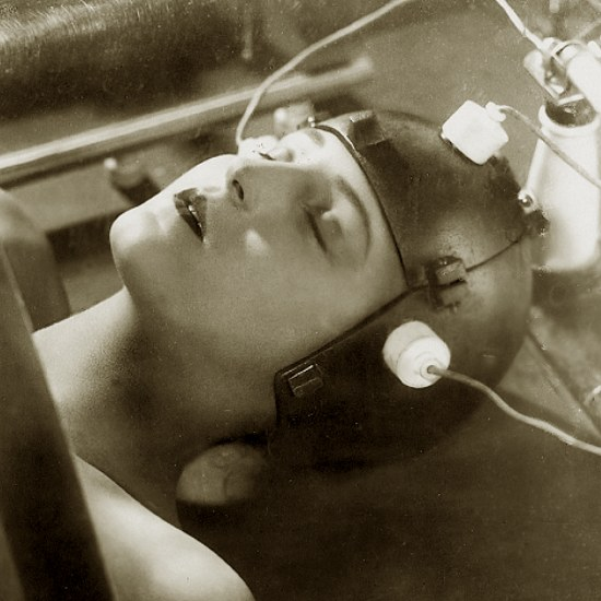 האקרים גנטיים וחוקרים מחוץ לממסד משנים את הרפואה - פרק 2