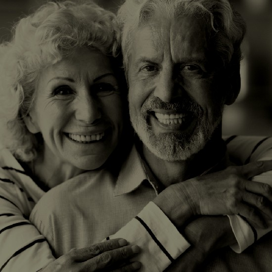 ״זקנה בעתיד״ חלק 4