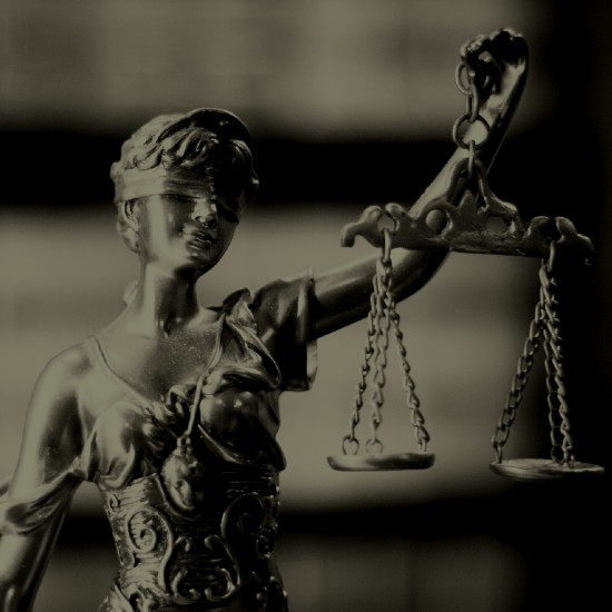 איך מבדילים בין טוב לרע? - חלק 4