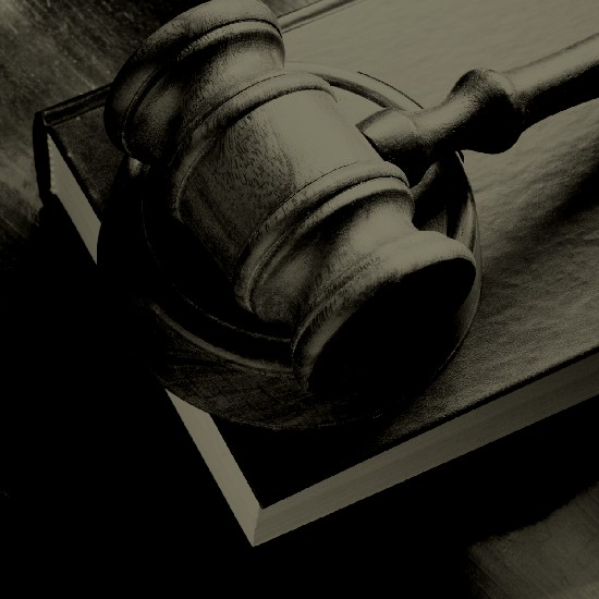 אתיקה ברפואה: חלק 3