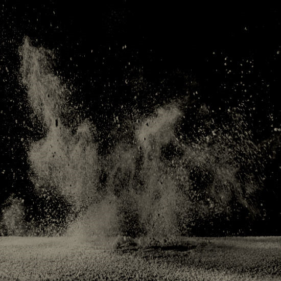 אדמה ללא צל: חלק 2