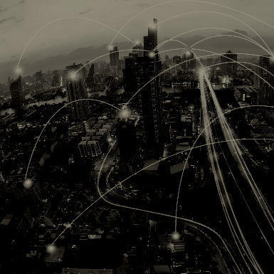 שיח דיגיטלי: חלק 1