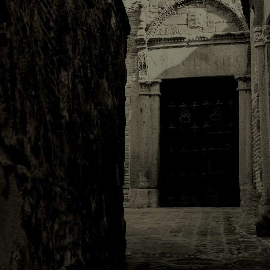 לדינו כאן ועכשיו - חלק 3