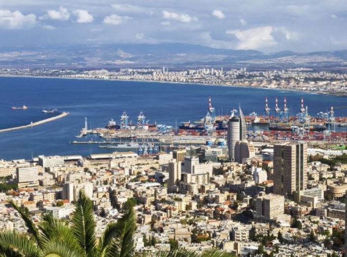 27.9.2023 - כאן צפון - נועה אקסינר אמסלם