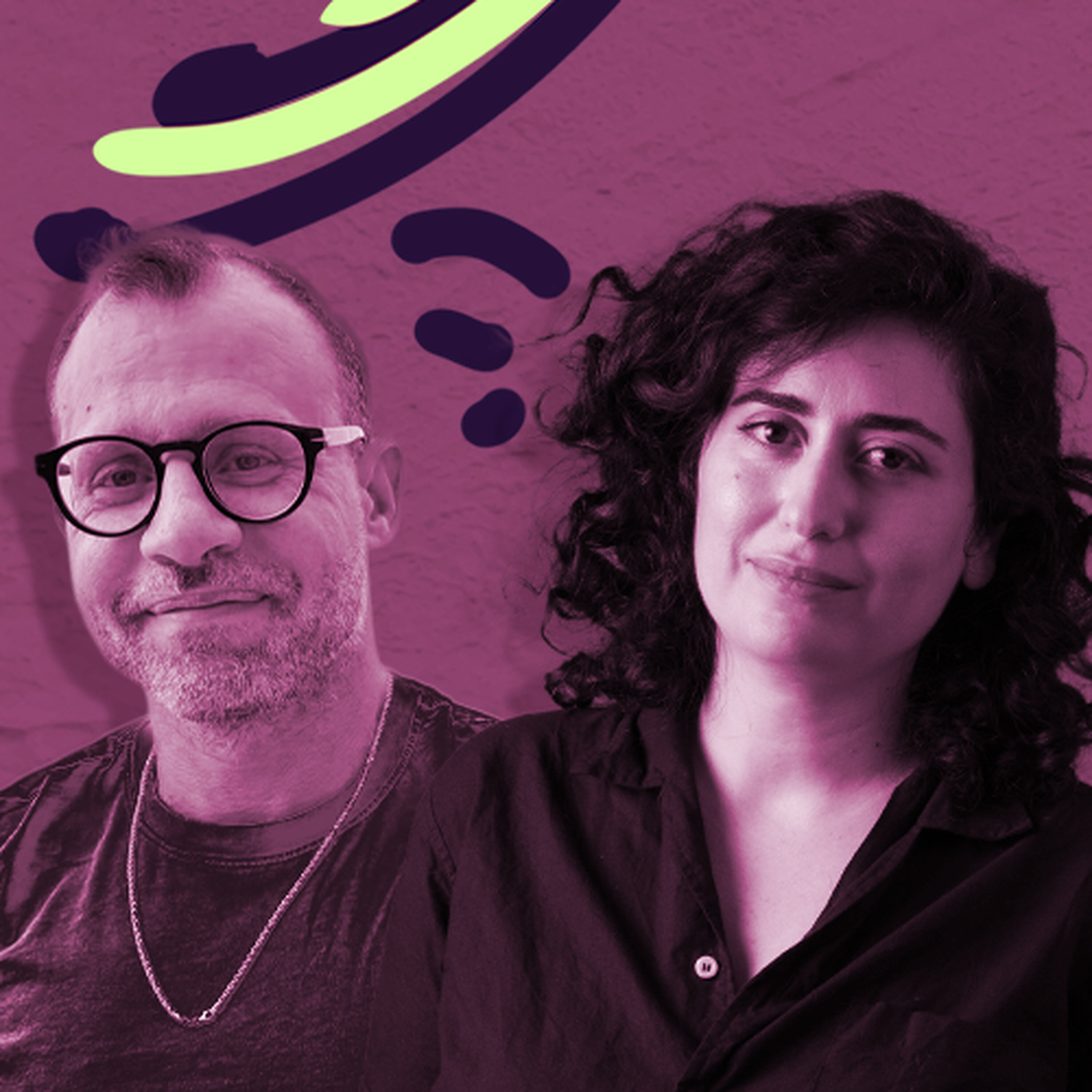 עובדיה כהן | איך לנצח פגיעה מינית