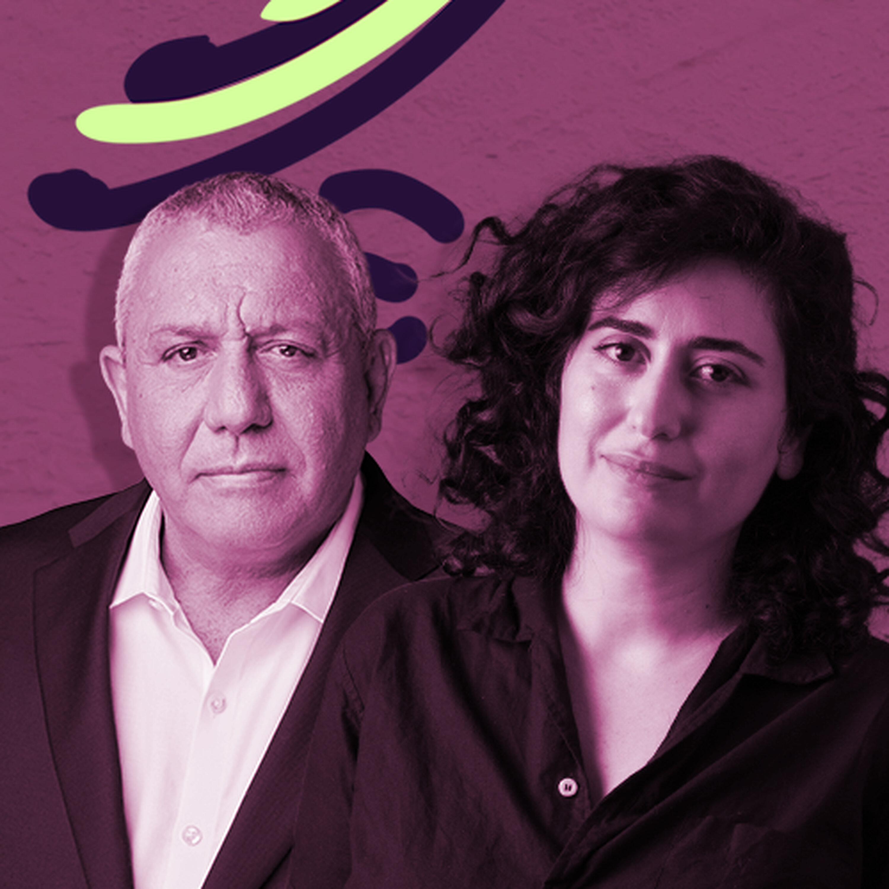 גדי איזנקוט | איך לקום ממשבר