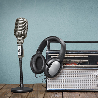 24.11.2025 - זה מגיע לכם - גילי תמיר