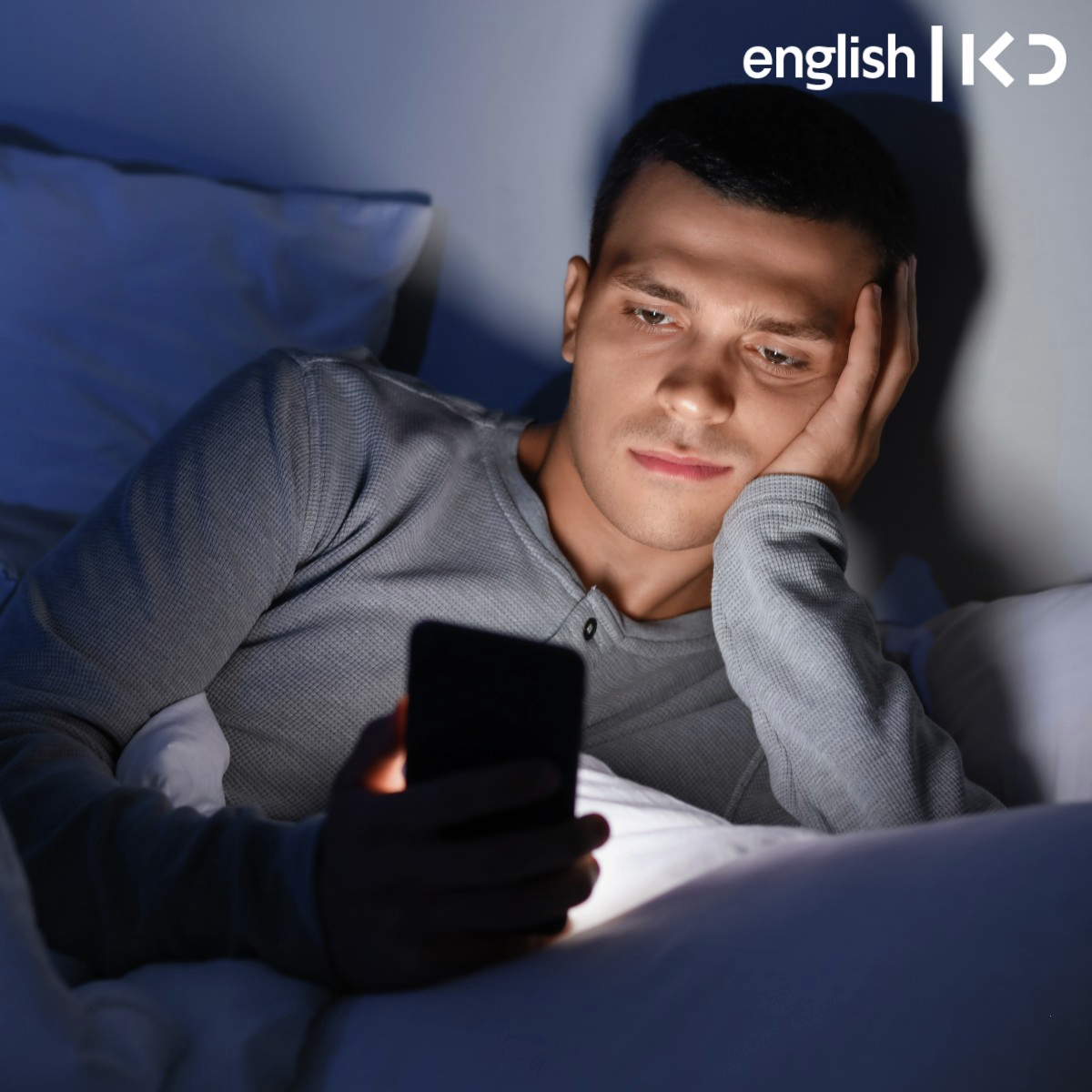 How serious is social media addiction among youth? episode artwork