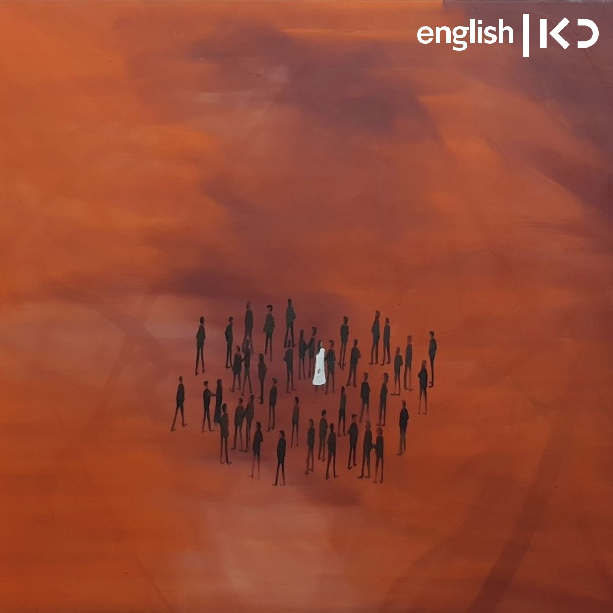 Kan English